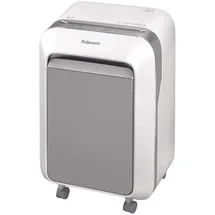 Fellowes Powershred LX 221 Weiß