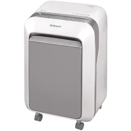 Fellowes Powershred LX 221 Weiß
