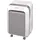 Fellowes Powershred LX 221 Weiß