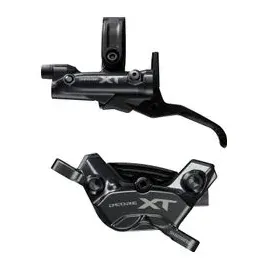 Shimano BL-M8200/BR-M8220