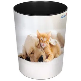 Läufer 26667 13 l Hund und Katze