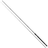 MATRIX FISHING Matrix Angelrute, (365.76 cm)