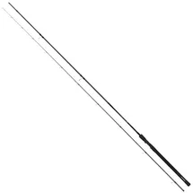 MATRIX FISHING Matrix Angelrute, (365.76 cm)