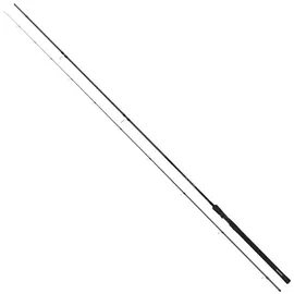 MATRIX FISHING Matrix Angelrute, (365.76 cm)
