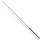 MATRIX FISHING Matrix Angelrute, (365.76 cm)