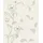 Rasch Textil Vliestapete Selection Blumen beige 10,05 x 0,53 m