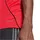 adidas Manchester United Heimtrikot 25/26 Unisex Gr. M