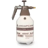 ARDAP Drucksprüher 1,5 l