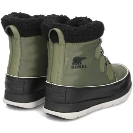 Sorel Explorer Carnival WP