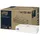 TORK Kosmetiktücher F1 Premium Extra Soft 30 x 100 St.