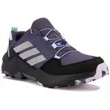adidas Terrex AX4S SL Junior Violett 38.2/3