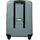 Samsonite Magnum Eco 4-Rollen Cabin 55 cm / 38 l ice blue