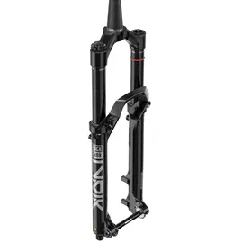 RockShox Federgabel 29" Lyrik Ultimate Charger 3.1 Rc2 150 mm Debonair+