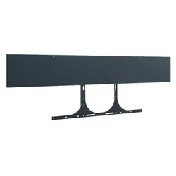 Hagor Nureva HDL 300 Adapter 55 - 75“ Adapter