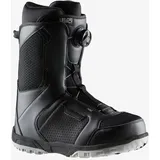 Head LEGACY BOA Boot black 44