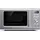 Sage SMO650SIL