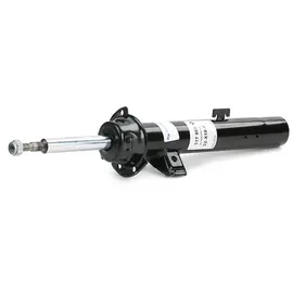 Sachs Stoßdämpfer 317 569