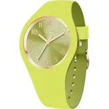 ICE-Watch ICE duo chic Plastik 36 mm 021820