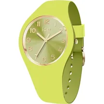 ICE-Watch ICE duo chic Plastik 36 mm 021820