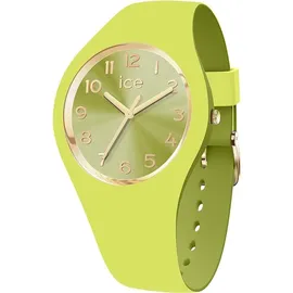 ICE-Watch ICE duo chic Plastik 36 mm 021820