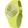 ICE-Watch ICE duo chic Plastik 36 mm 021820