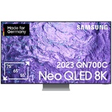 GQ75QN700C 75" Neo QLED 8K QN700C