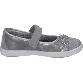 Vado Mädchen Ballerina 36 EU - 36