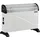 N'OVEEN CH-5000 2000 W Weiß