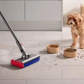 Dyson V12s Detect Slim Submarine