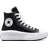 Damen Schwarz 39,5