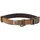 CARHARTT Tradesman Hundehalsband L orange