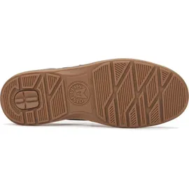 Mephisto Douk Herren Braun 42,5