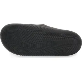 Crocs Mellow Recovery schwarz 42