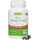 Igennus Eisenbisglycinat mit 100mg Vitamin C Tabletten 180 St.