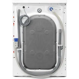 AEG LR8E80690 Waschmaschine (9 kg, 1600 U/min)