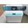 pro breeze eu Luftentfeuchter 12L/24h