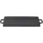 GSW Grillplatte 42 cm Gusseisen schwarz