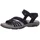 SKECHERS Reggae Slim Damen Blau 40