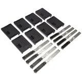 Intel Drive Carrier 2,5" für M50CYP (1-pack)