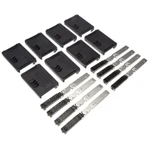 Intel Drive Carrier 2,5" für M50CYP (1-pack)