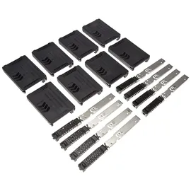 Intel Drive Carrier 2,5" für M50CYP (1-pack)