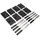Intel Drive Carrier 2,5" für M50CYP (1-pack)