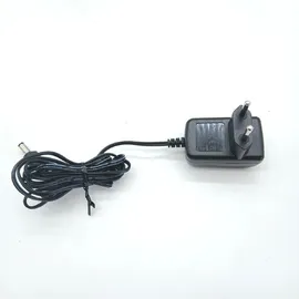 Bosch BHN16L