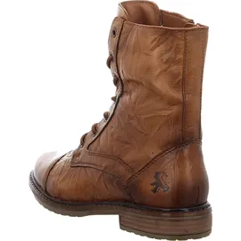 2GO FASHION 8991-506-39