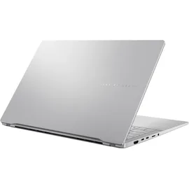 Asus Vivobook S15 S5507QA-MA049W