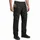 Lee Cooper Arbeitshose Cargo schwarz 34W 33L mit Kniepolstertaschen
