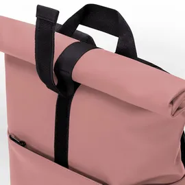 Ucon Acrobatics Hajo Mini 12 l dark rose