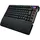 Asus ROG Azoth Extreme Schwarz