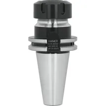 Haimer GmbH Spannzangenfutter lang SK40 ER32 1,5-20,0 mm 100 mm