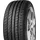 Fortuna ECOPLUS UHP 255/40R18 99W XL